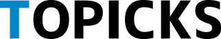 TOPICKS